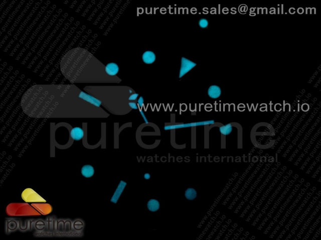 f7367e7b567e990c5181fc46e7df637a_1755416602_5839.jpg