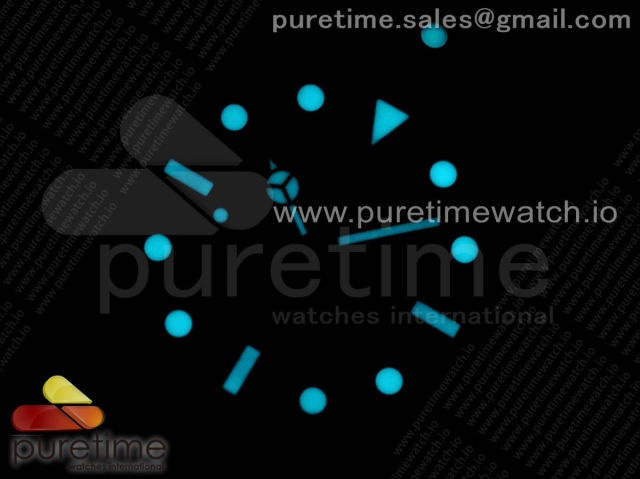 f7367e7b567e990c5181fc46e7df637a_1755416625_0465.jpg