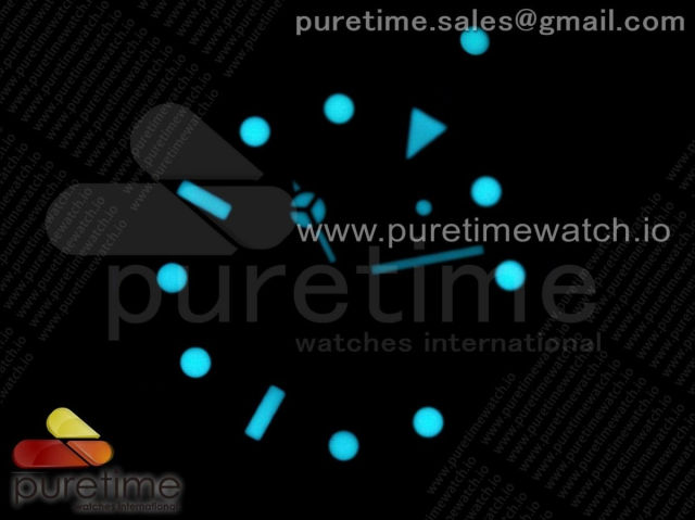 f7367e7b567e990c5181fc46e7df637a_1755416651_106.jpg