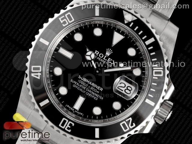 f7367e7b567e990c5181fc46e7df637a_1755416651_2643.jpg