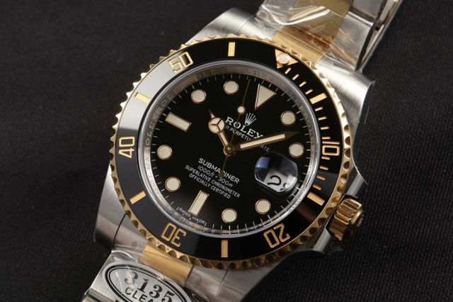 f7367e7b567e990c5181fc46e7df637a_1755416711_5315.jpg