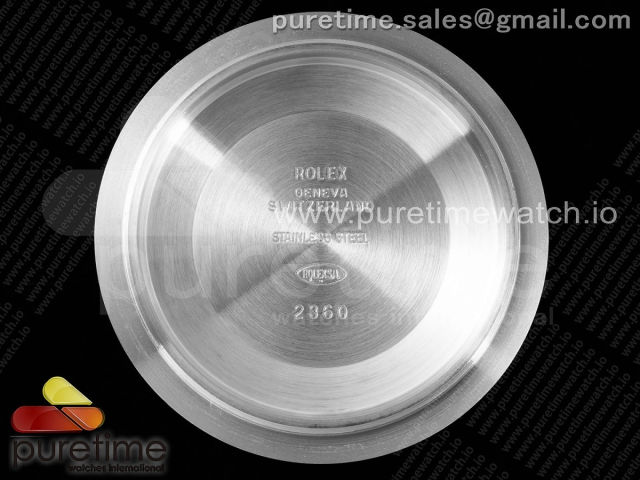 f7367e7b567e990c5181fc46e7df637a_1755416808_3763.jpg