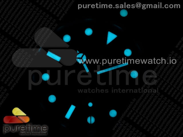 f7367e7b567e990c5181fc46e7df637a_1755416815_3024.jpg