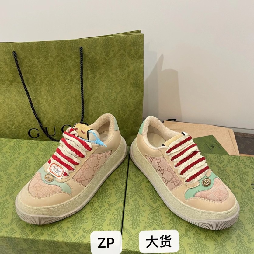 3d7c6a4588c4f68f0164c23a3b455f00_1755850527_4194.jpg