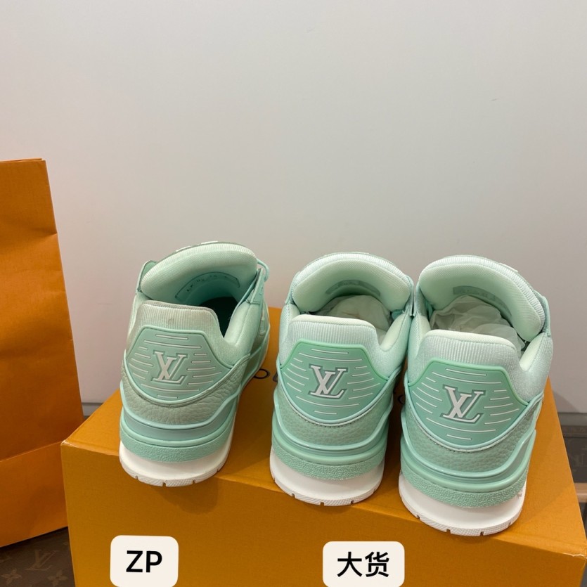 3d7c6a4588c4f68f0164c23a3b455f00_1755850534_2832.jpg