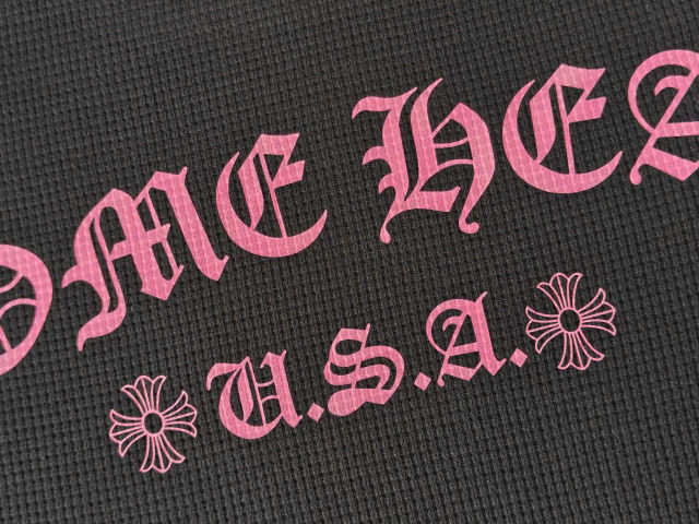 0c1a86748f05b12778a131de93c915b4_1757542873_3911.jpg