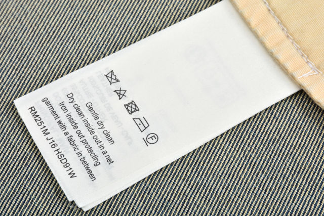 112aef237e8ca17aa26f733d0d592573_1758997849_6882.jpg