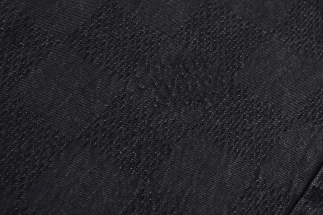 112aef237e8ca17aa26f733d0d592573_1758999658_6312.jpg