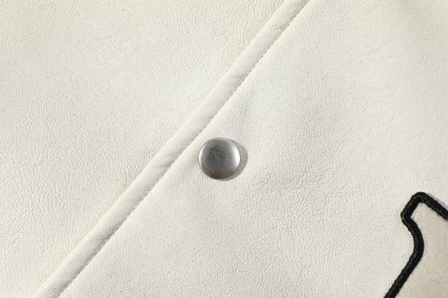 112aef237e8ca17aa26f733d0d592573_1759004249_6467.jpg