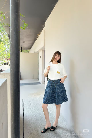 144acf6d3092789b10ad1de3a7155ab5_1757524630_206.jpg