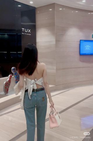 144acf6d3092789b10ad1de3a7155ab5_1757525751_865.jpg