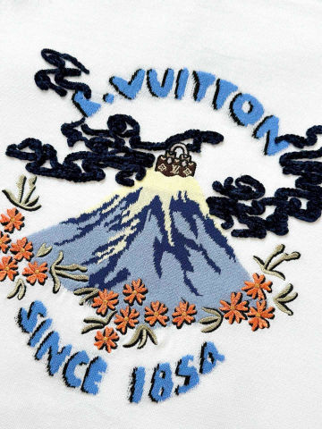 144acf6d3092789b10ad1de3a7155ab5_1757525979_4568.jpg