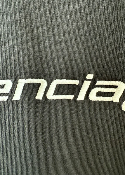 144acf6d3092789b10ad1de3a7155ab5_1757531205_7181.jpg