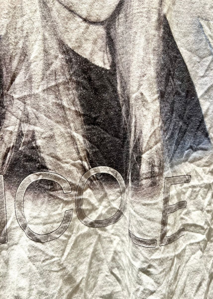 144acf6d3092789b10ad1de3a7155ab5_1757531356_8778.jpg