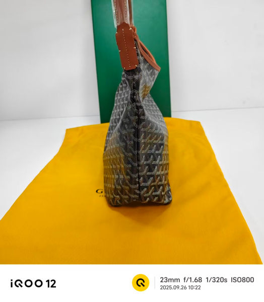 2559253174933b69c0a24dca8abba5f4_1758876294_9895.jpg
