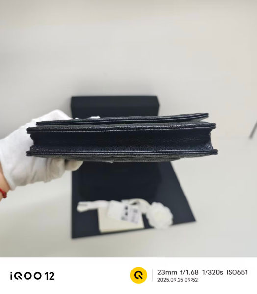 2559253174933b69c0a24dca8abba5f4_1758876327_3137.jpg