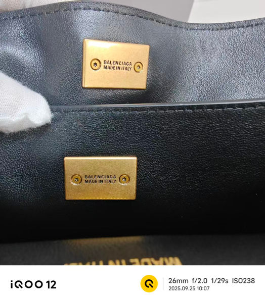 2559253174933b69c0a24dca8abba5f4_1758876366_7011.jpg