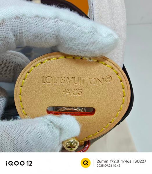 2559253174933b69c0a24dca8abba5f4_1758876459_1401.jpg