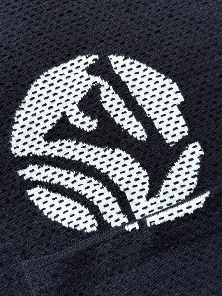 27acf78933b37e104fde22af39981fe5_1759172670_2433.jpg