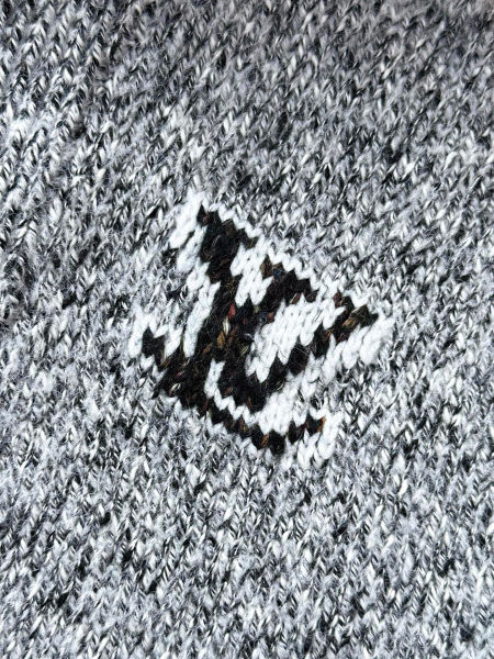 27acf78933b37e104fde22af39981fe5_1759173784_1083.jpg
