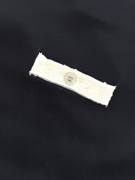 27acf78933b37e104fde22af39981fe5_1759177497_0248.jpg