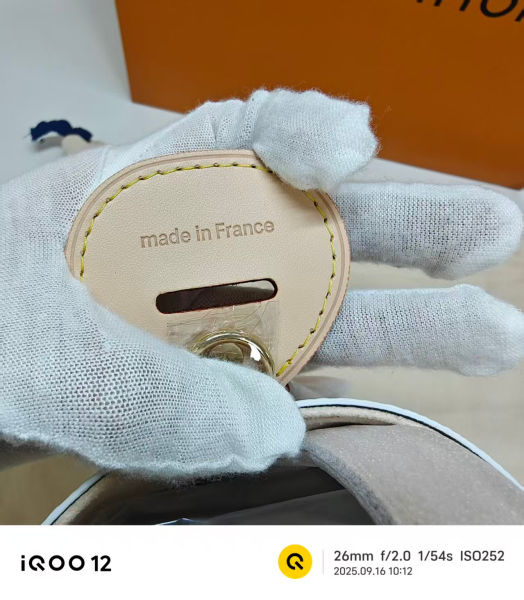 289b3bf5e08ec9f4dd3905246e7ceb5b_1758043416_2924.jpg