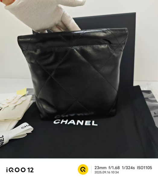 289b3bf5e08ec9f4dd3905246e7ceb5b_1758043419_6685.jpg