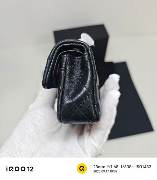 4ac621f3b8751008916df5cf39003b85_1758272915_6038.jpg