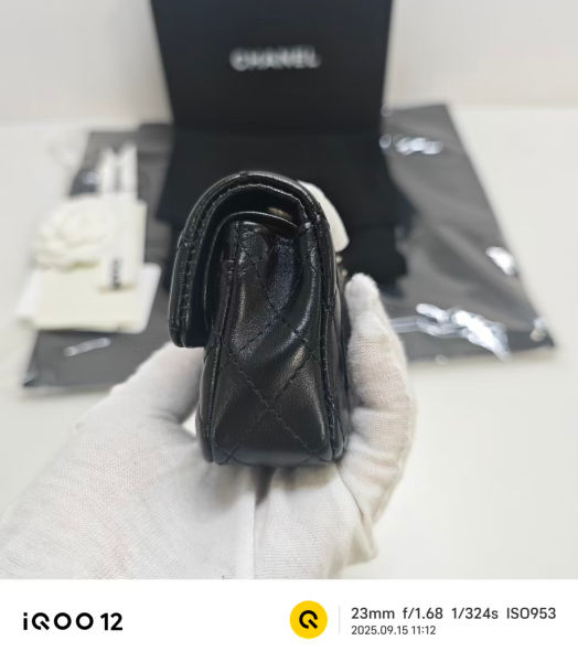 5f04da4d687d97193cb3a65f137de485_1757958660_2482.jpg