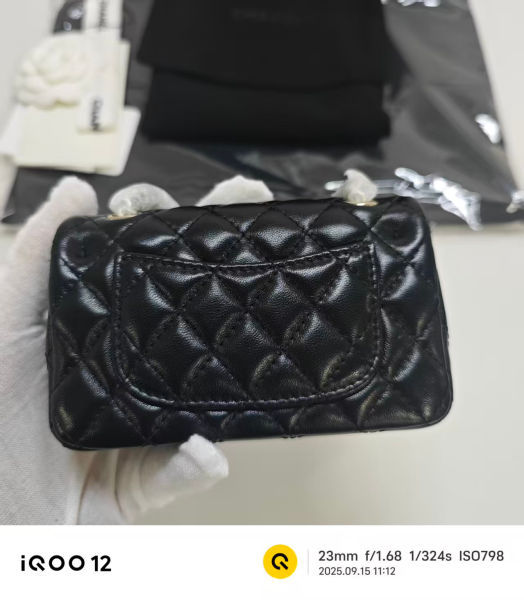 5f04da4d687d97193cb3a65f137de485_1757958660_386.jpg