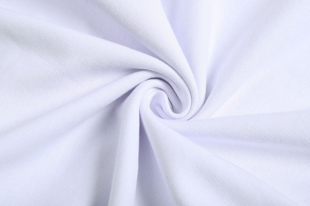 678e673138ba823346237d67538c2e1e_1757509297_8867.jpg