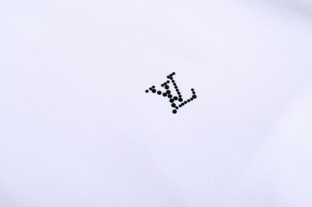678e673138ba823346237d67538c2e1e_1757509298_112.jpg