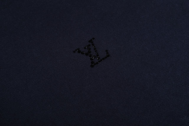 678e673138ba823346237d67538c2e1e_1757509298_3495.jpg