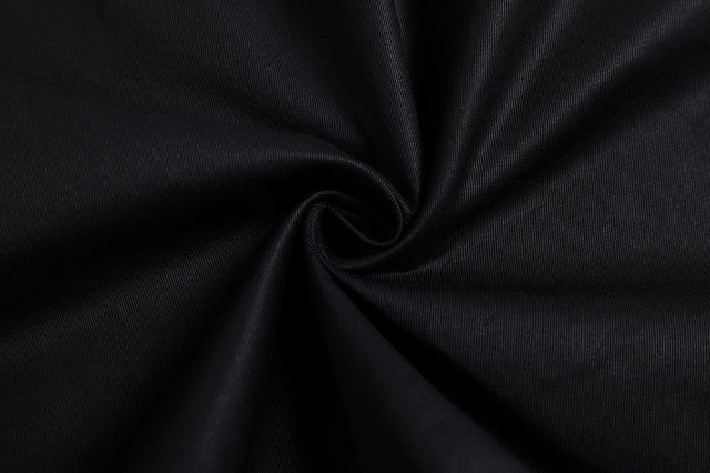 678e673138ba823346237d67538c2e1e_1757509932_976.jpg