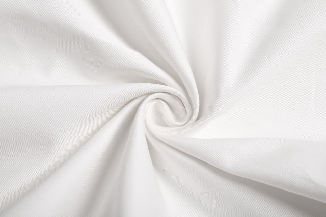 678e673138ba823346237d67538c2e1e_1757509993_3755.jpg