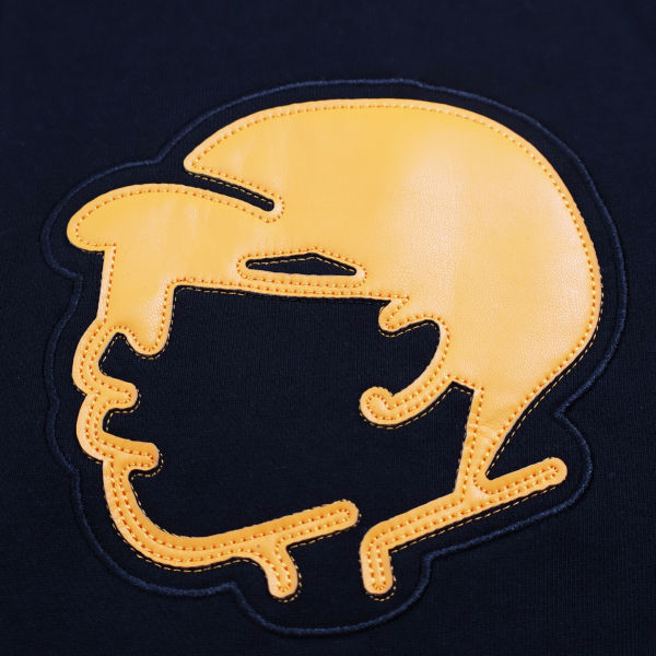 678e673138ba823346237d67538c2e1e_1757511636_8015.jpg