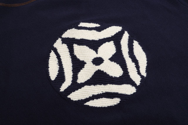 678e673138ba823346237d67538c2e1e_1757511703_1589.jpg