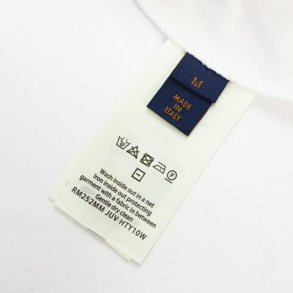 678e673138ba823346237d67538c2e1e_1757512119_0449.jpg