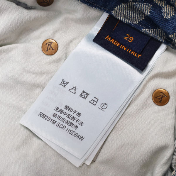 678e673138ba823346237d67538c2e1e_1757512328_1976.jpg