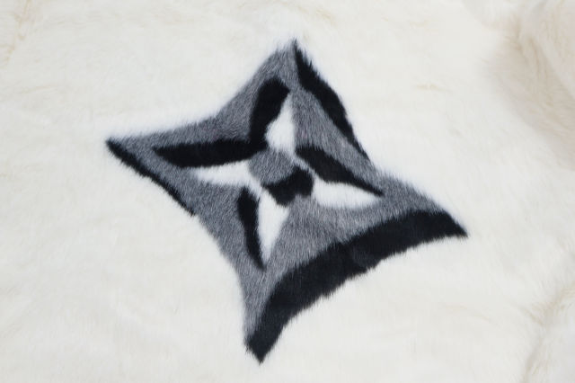 678e673138ba823346237d67538c2e1e_1757512417_1862.jpg