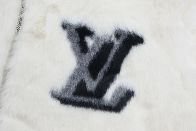 678e673138ba823346237d67538c2e1e_1757512417_7291.jpg