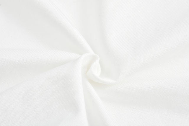 678e673138ba823346237d67538c2e1e_1757513226_5757.jpg