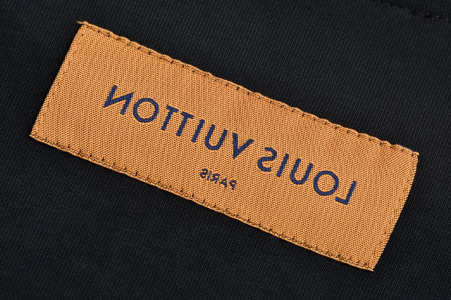 678e673138ba823346237d67538c2e1e_1757513231_5082.jpg