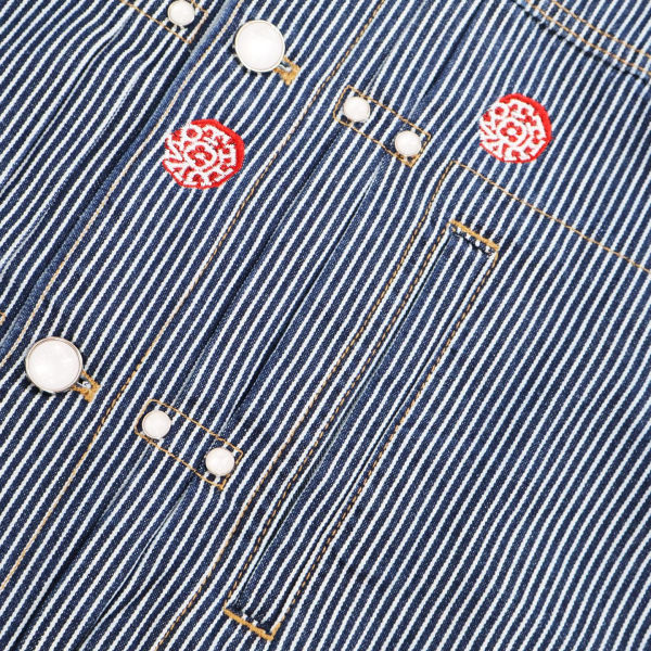 678e673138ba823346237d67538c2e1e_1757513717_0511.jpg