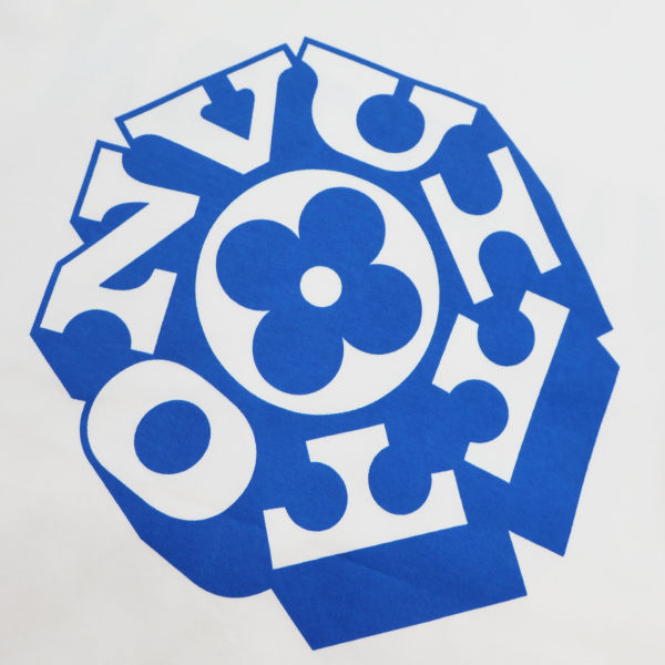 678e673138ba823346237d67538c2e1e_1757513812_8311.jpg