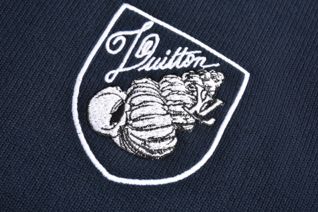 678e673138ba823346237d67538c2e1e_1757514097_804.jpg