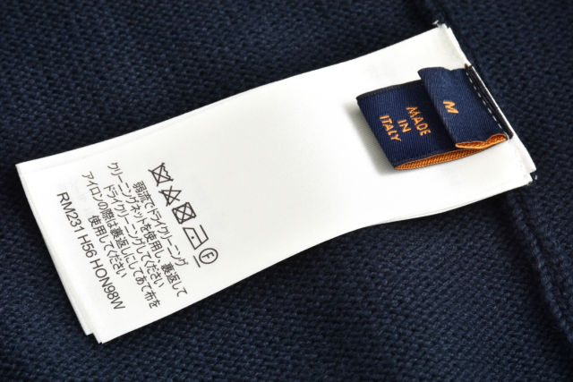 678e673138ba823346237d67538c2e1e_1757514098_2645.jpg