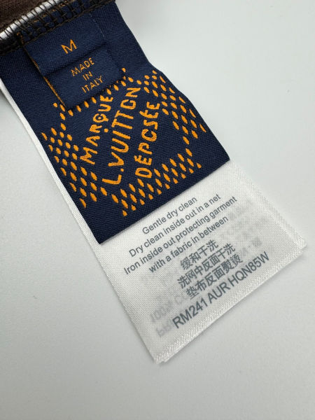 678e673138ba823346237d67538c2e1e_1757515157_0486.jpg