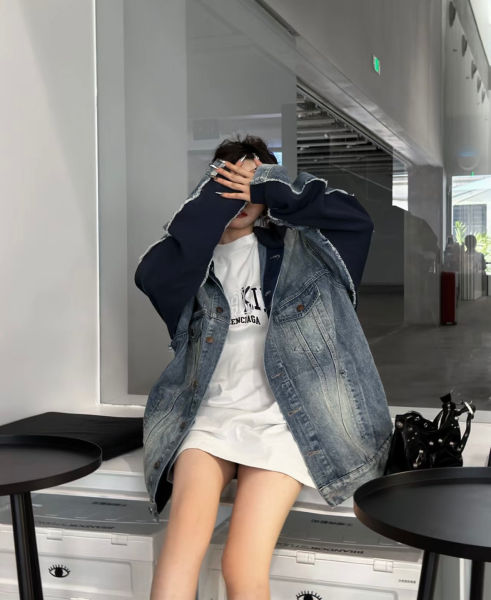9501244c1ce49c2f25a38eea2556064b_1757513002_9466.jpg