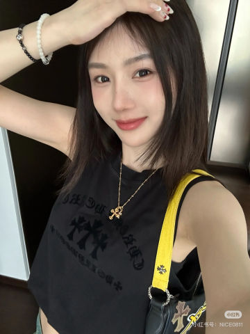 9501244c1ce49c2f25a38eea2556064b_1757515423_3882.jpg